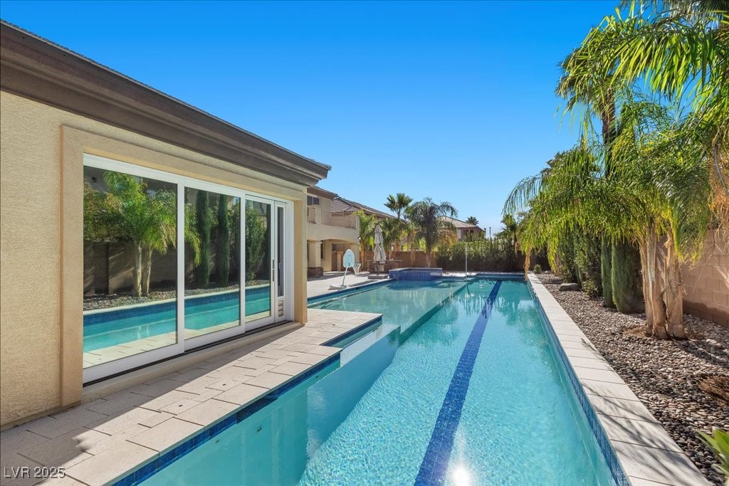 7277 Sashaying Spirit Court