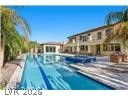 7277 Sashaying Spirit Court