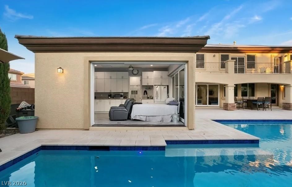 7277 Sashaying Spirit Court