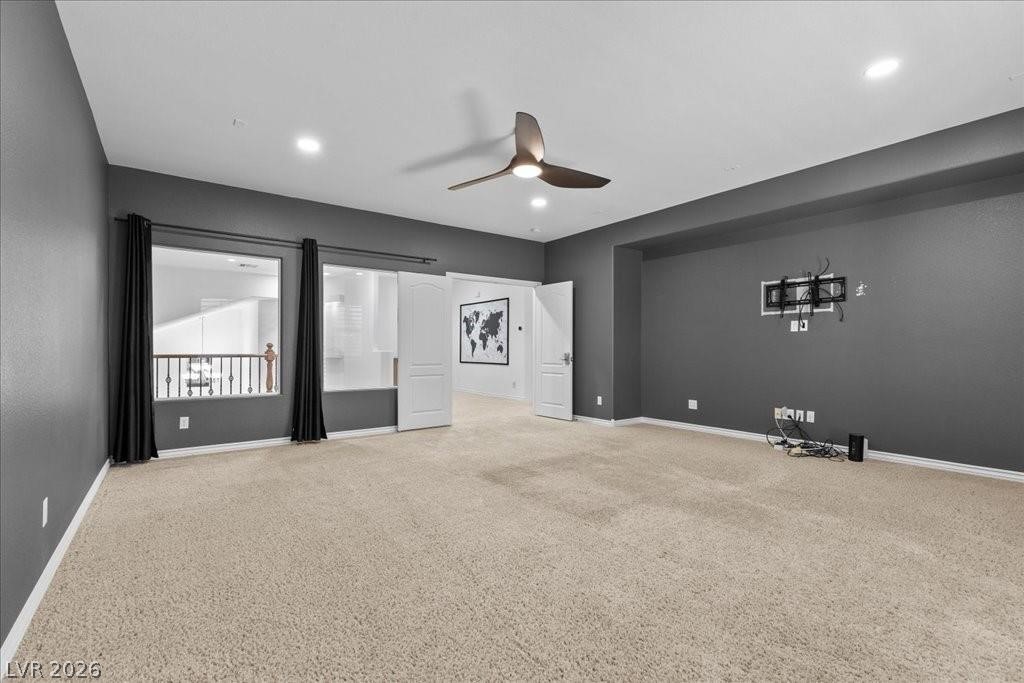 7277 Sashaying Spirit Court