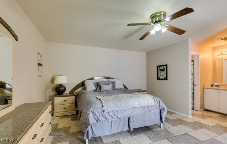 6520 Turtle Hill Road