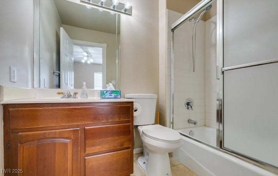 6520 Turtle Hill Road