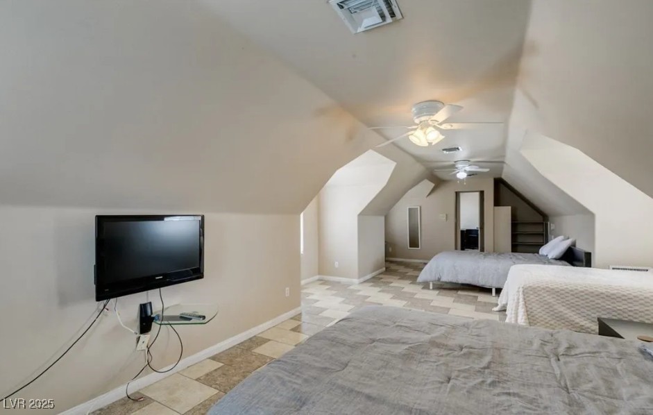 6520 Turtle Hill Road