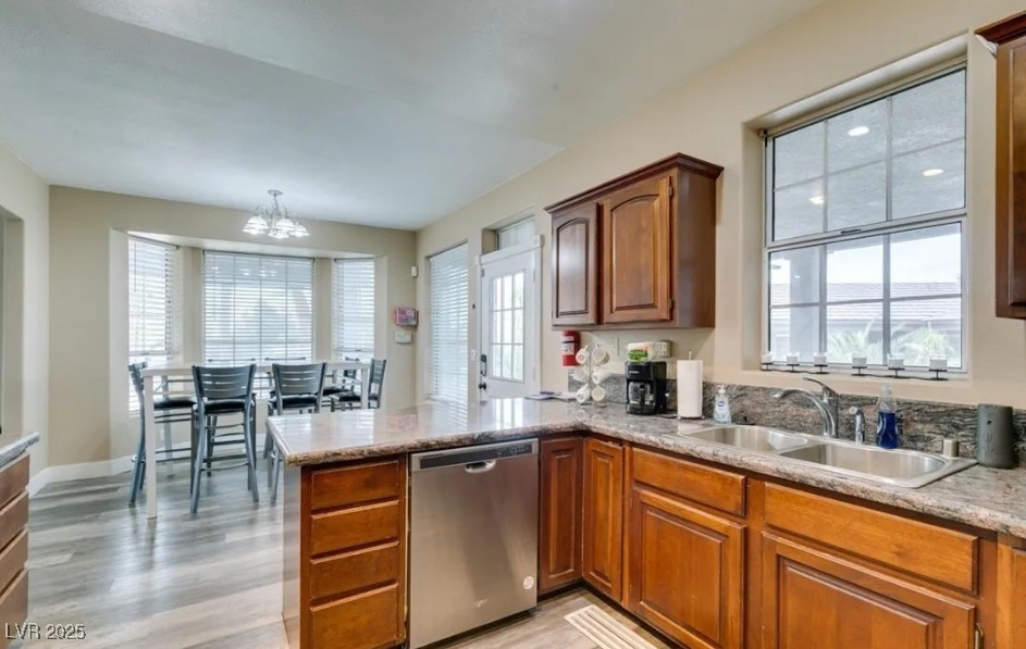 6520 Turtle Hill Road