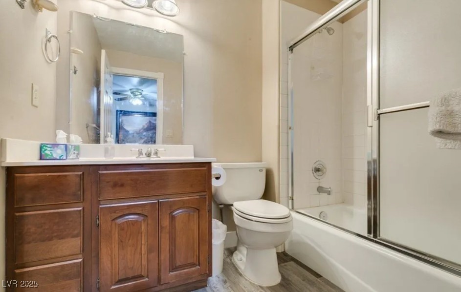 6520 Turtle Hill Road