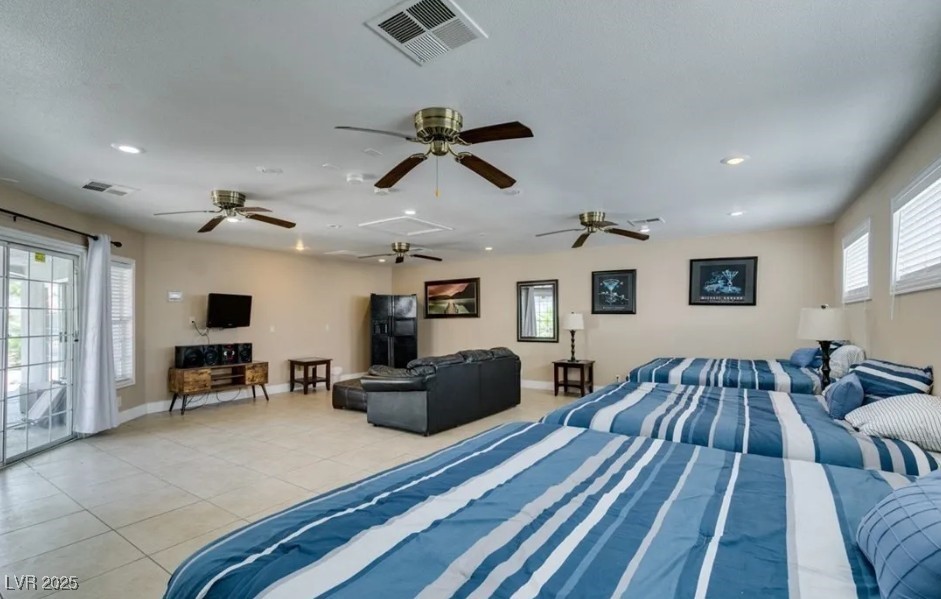 6520 Turtle Hill Road