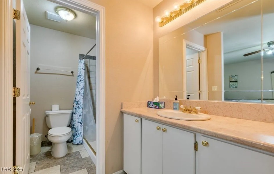 6520 Turtle Hill Road