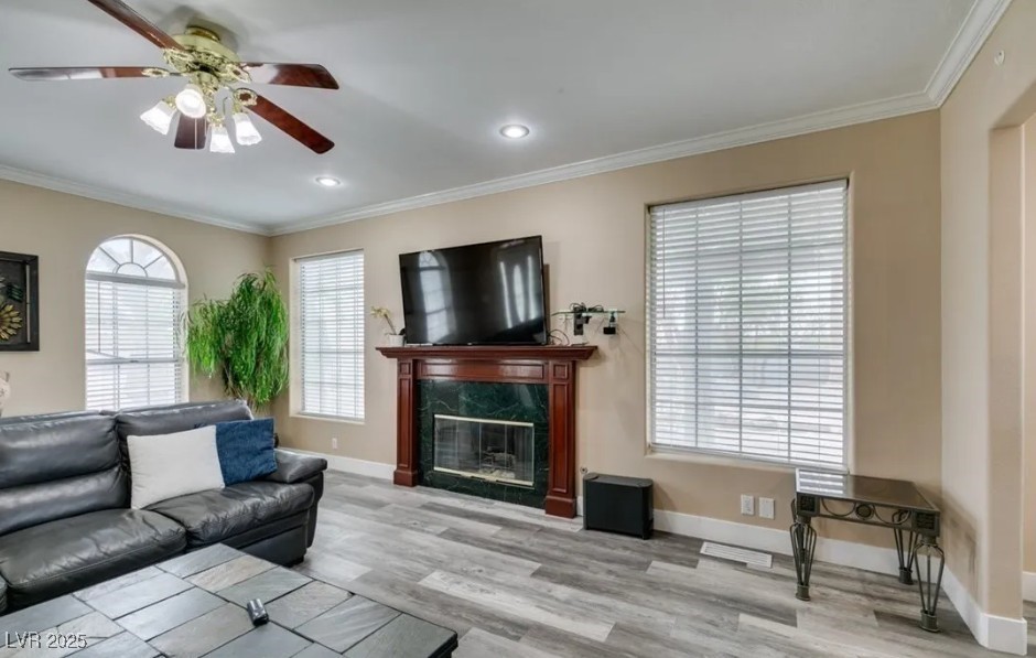 6520 Turtle Hill Road