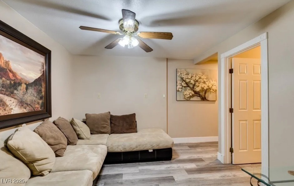 6520 Turtle Hill Road