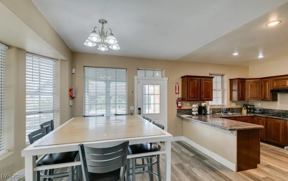 6520 Turtle Hill Road