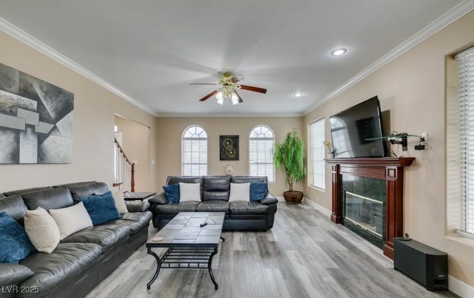 6520 Turtle Hill Road