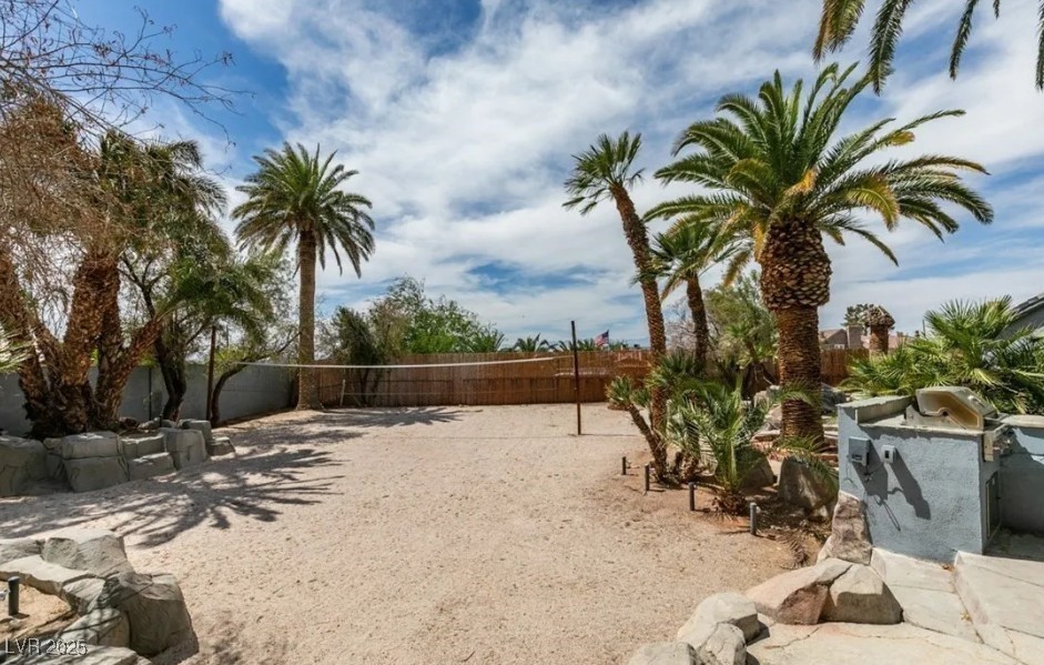 6520 Turtle Hill Road