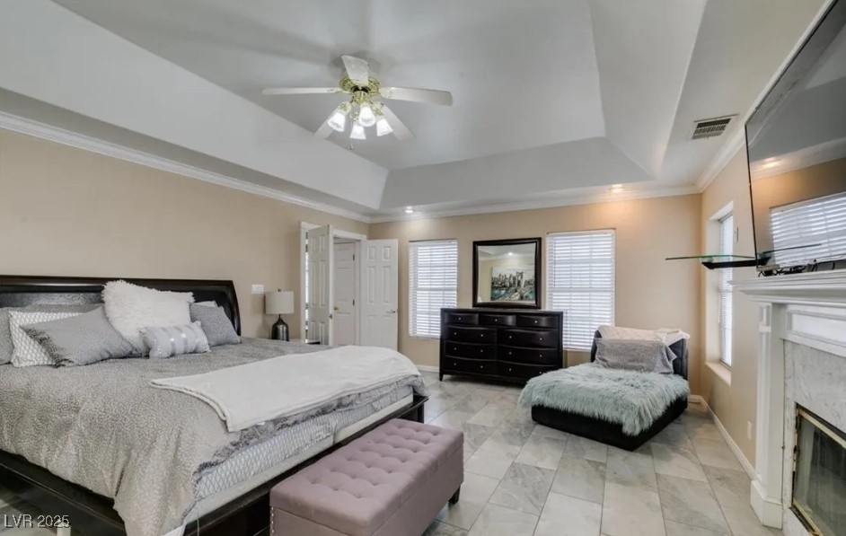 6520 Turtle Hill Road