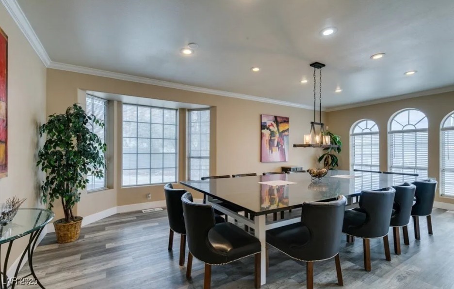 6520 Turtle Hill Road