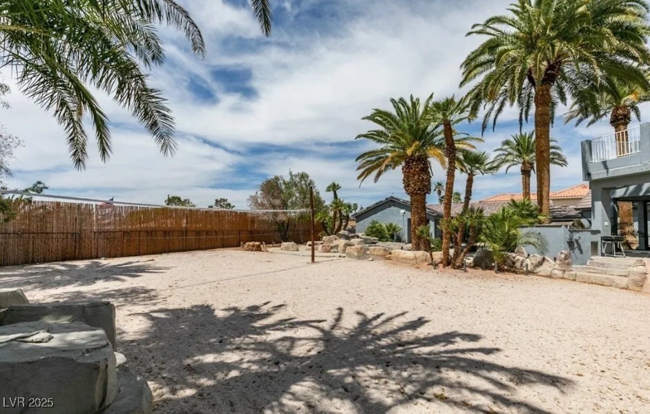 6520 Turtle Hill Road