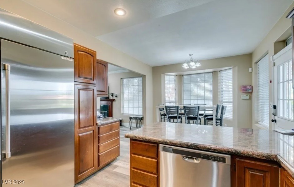 6520 Turtle Hill Road