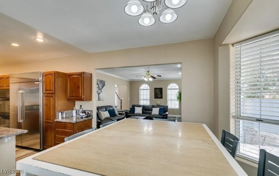 6520 Turtle Hill Road