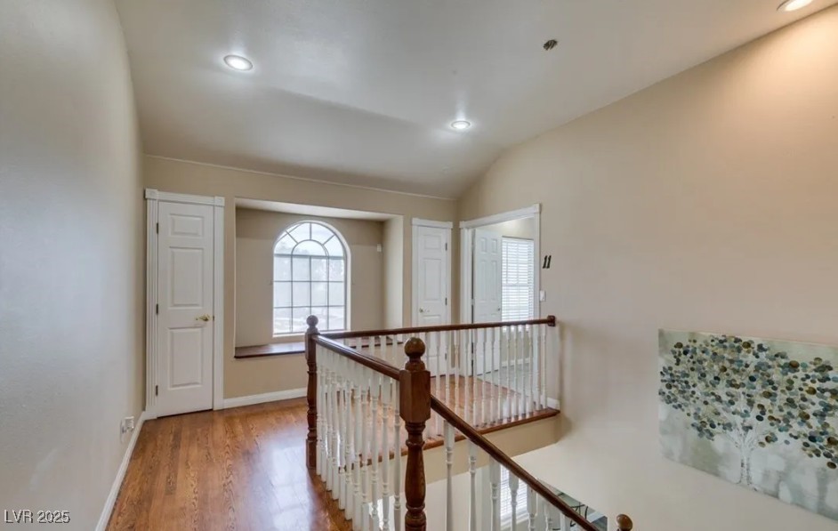 6520 Turtle Hill Road