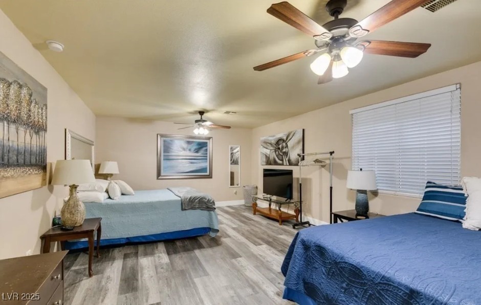 6520 Turtle Hill Road