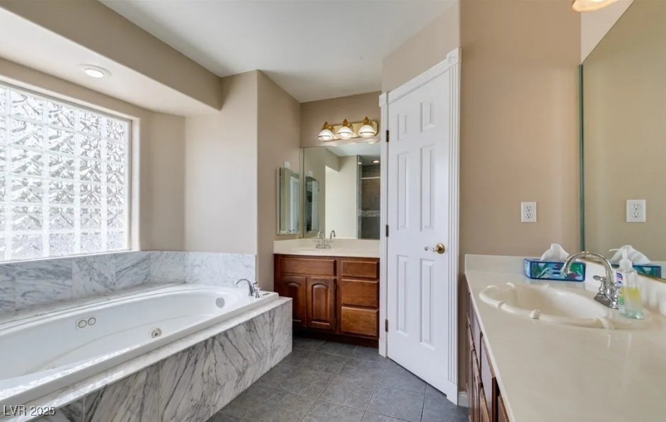 6520 Turtle Hill Road