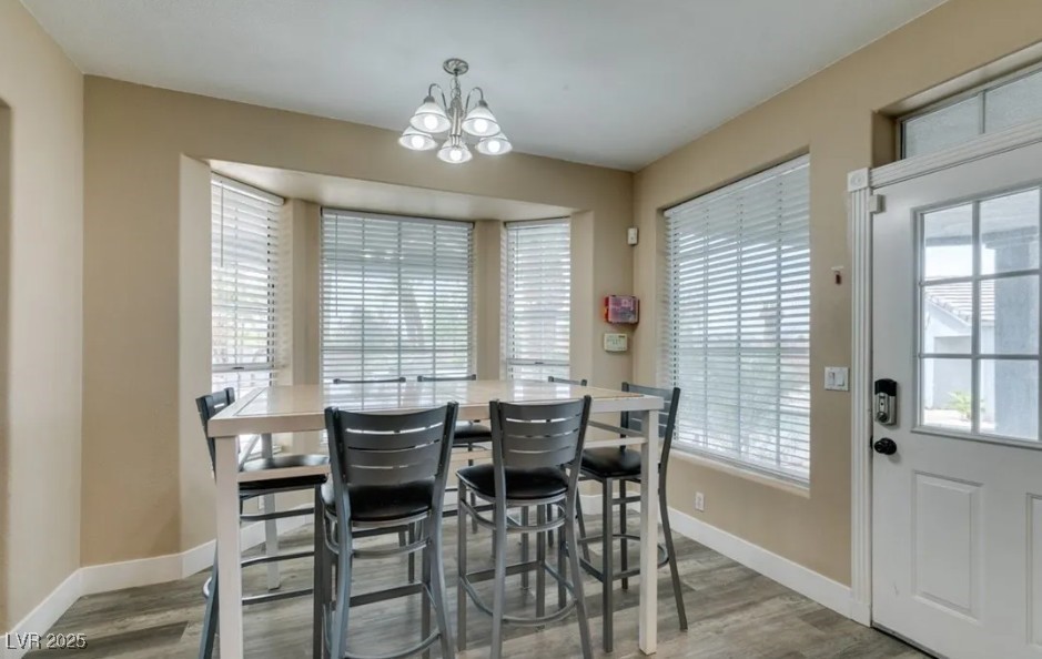 6520 Turtle Hill Road