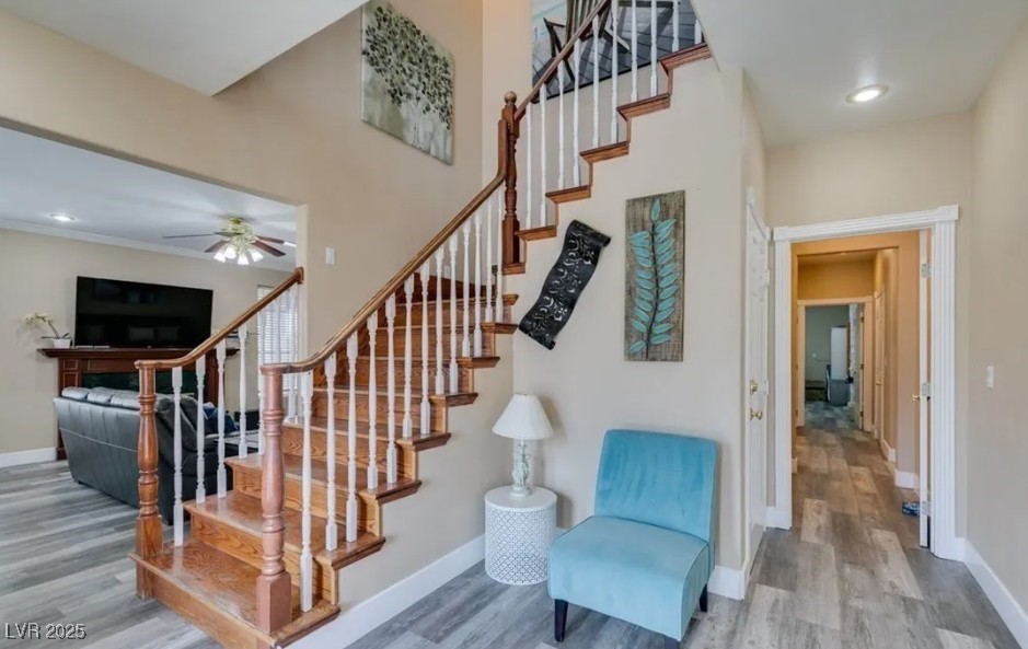 6520 Turtle Hill Road