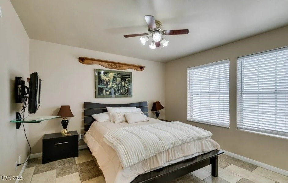 6520 Turtle Hill Road