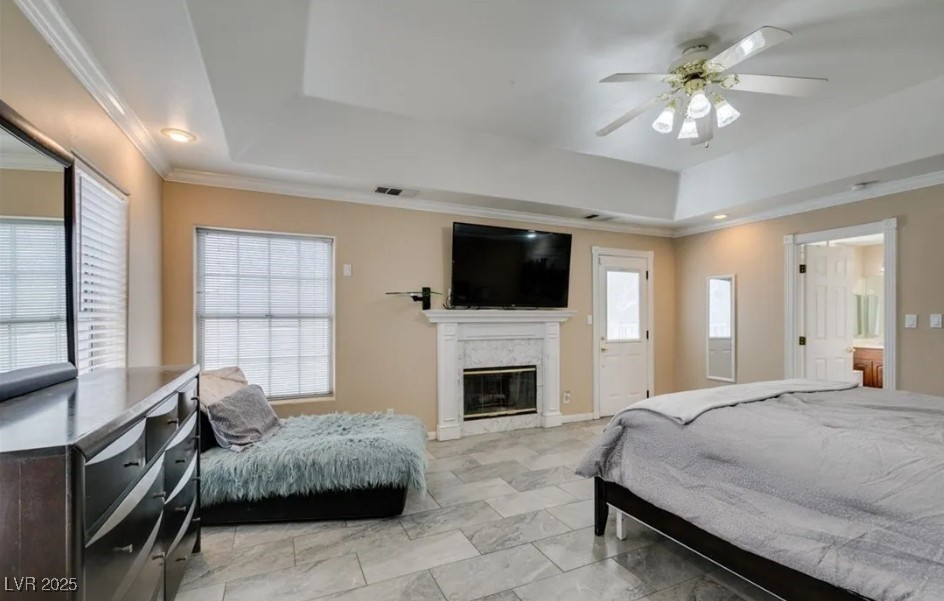 6520 Turtle Hill Road