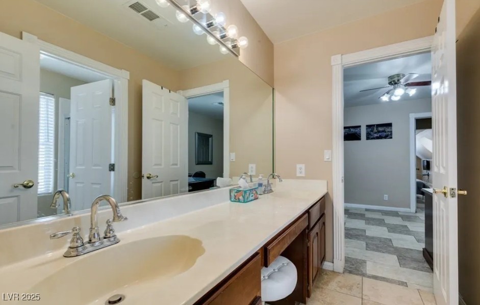 6520 Turtle Hill Road