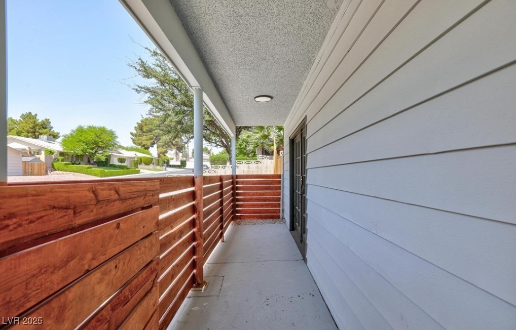4242 Tarkin Avenue