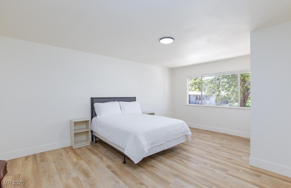 4242 Tarkin Avenue