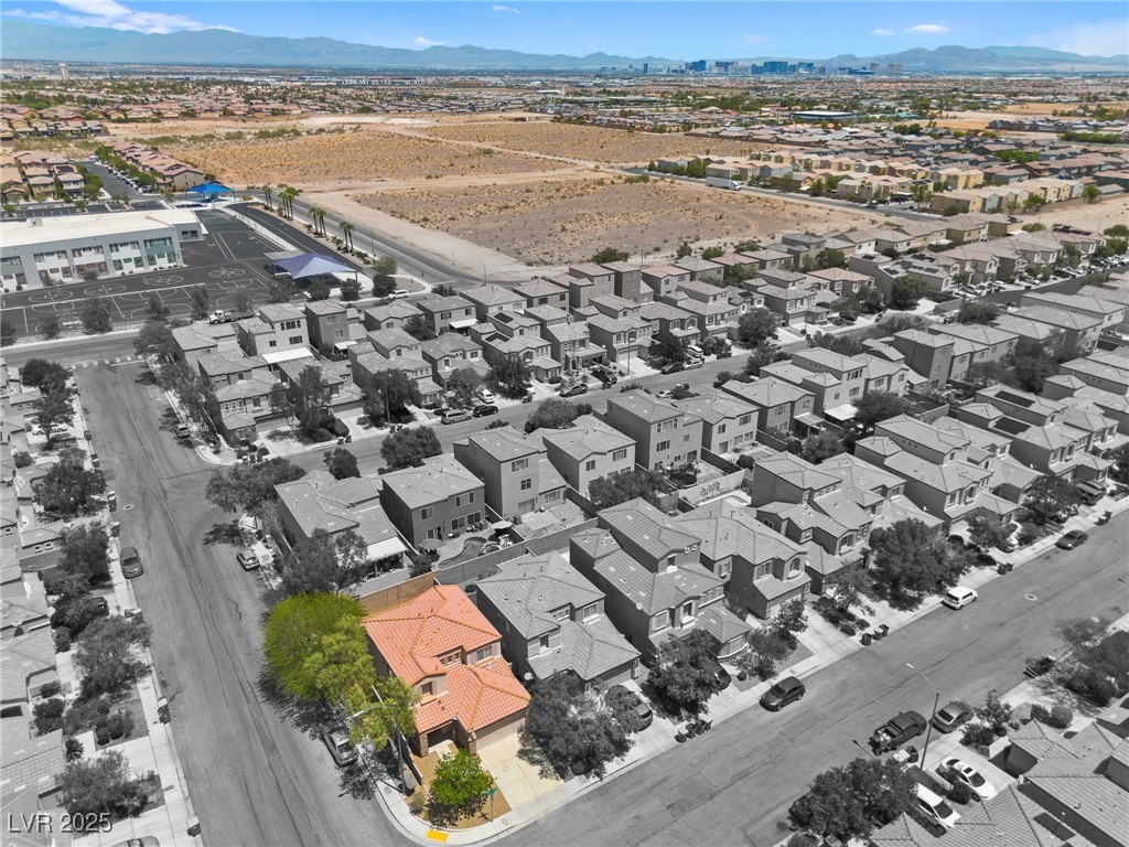 8938 Bonneville Peak Court