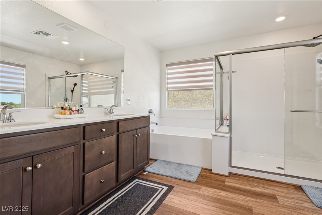 3094 Mountain Bay Avenue