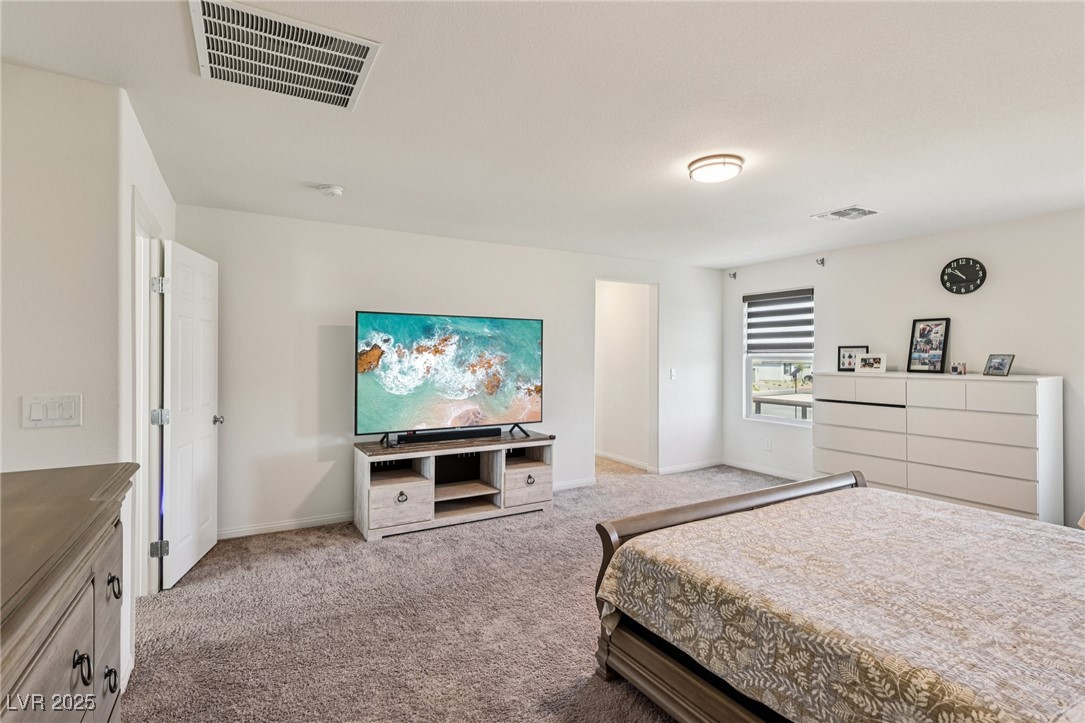 3094 Mountain Bay Avenue