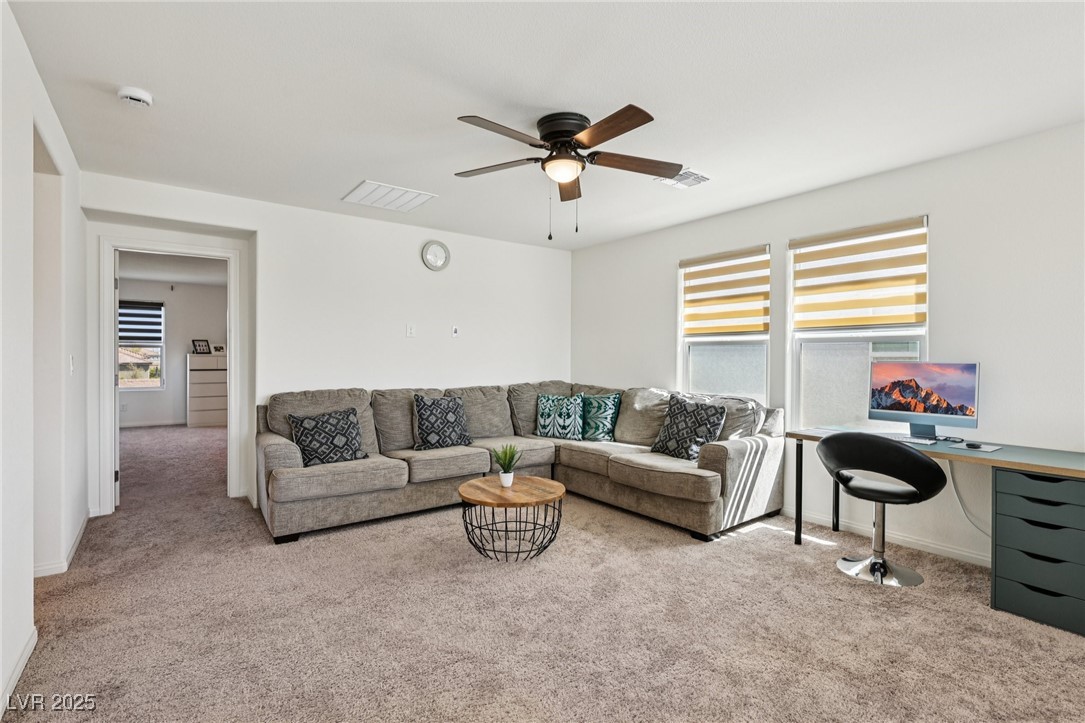 3094 Mountain Bay Avenue