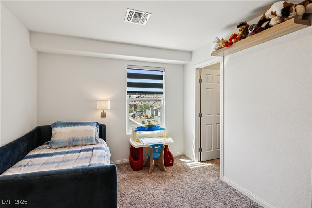 3094 Mountain Bay Avenue