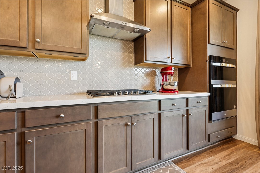 3094 Mountain Bay Avenue