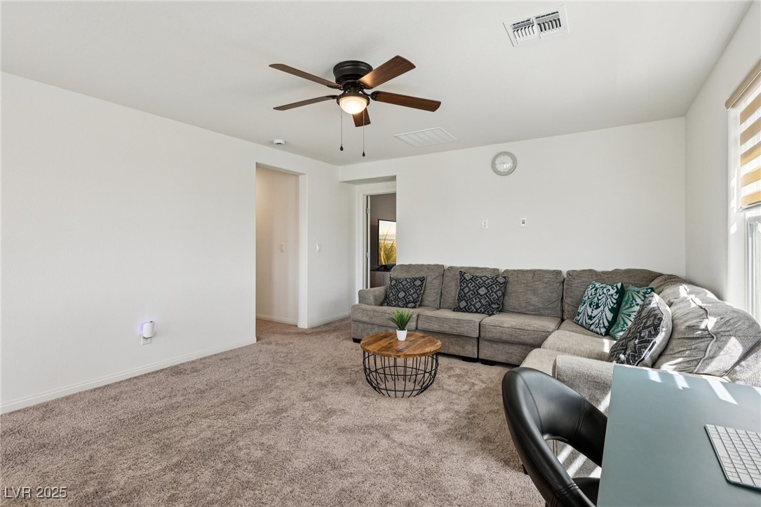 3094 Mountain Bay Avenue