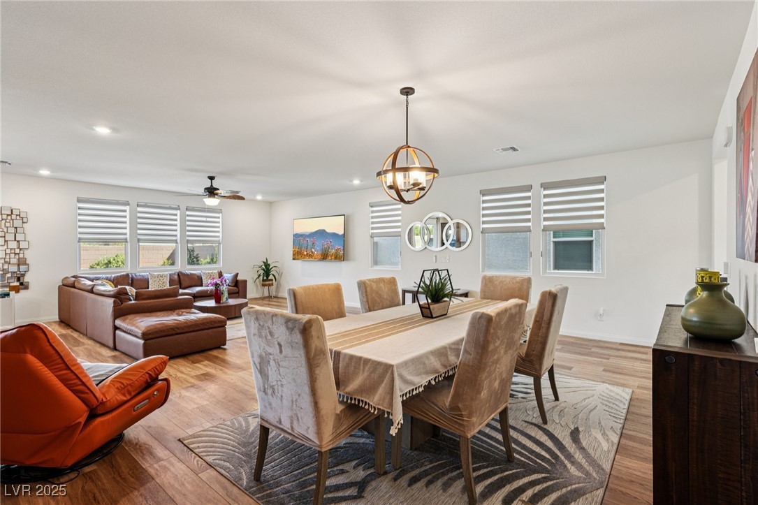 3094 Mountain Bay Avenue