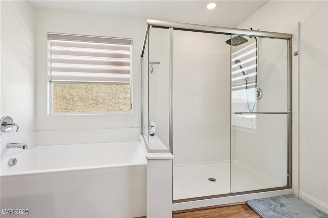 3094 Mountain Bay Avenue