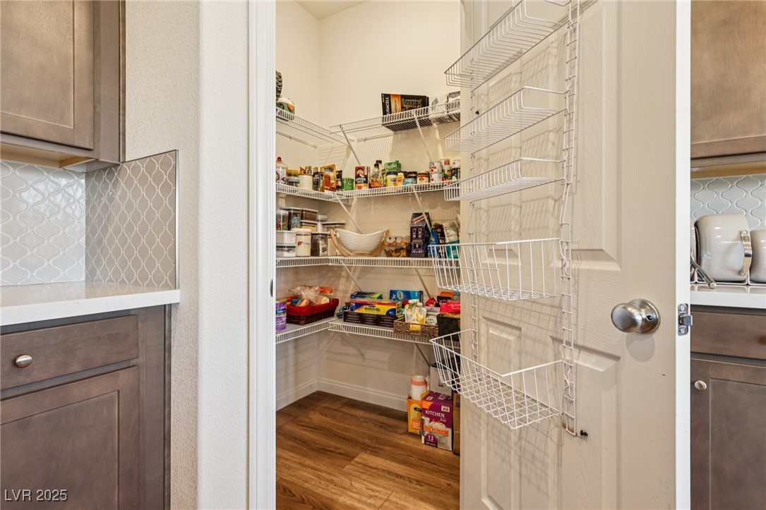 3094 Mountain Bay Avenue