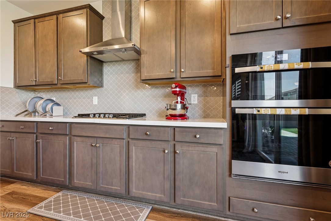 3094 Mountain Bay Avenue