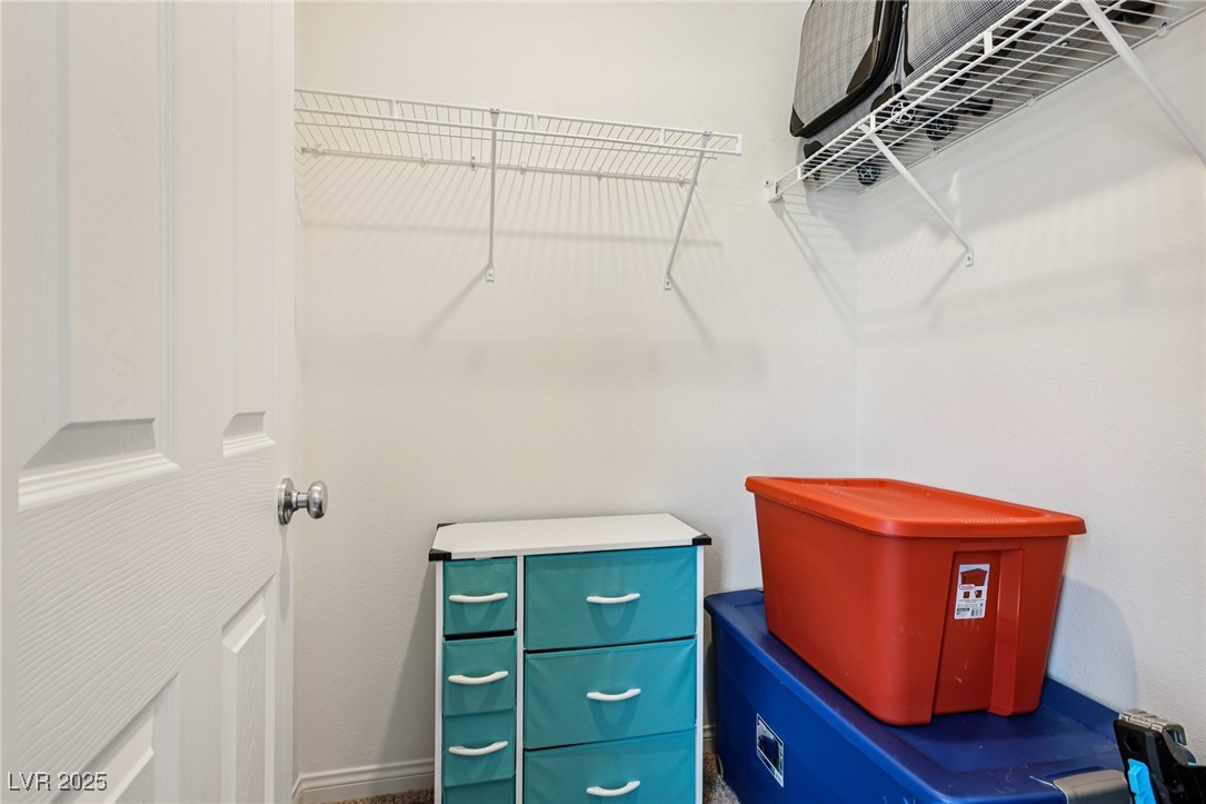 3094 Mountain Bay Avenue