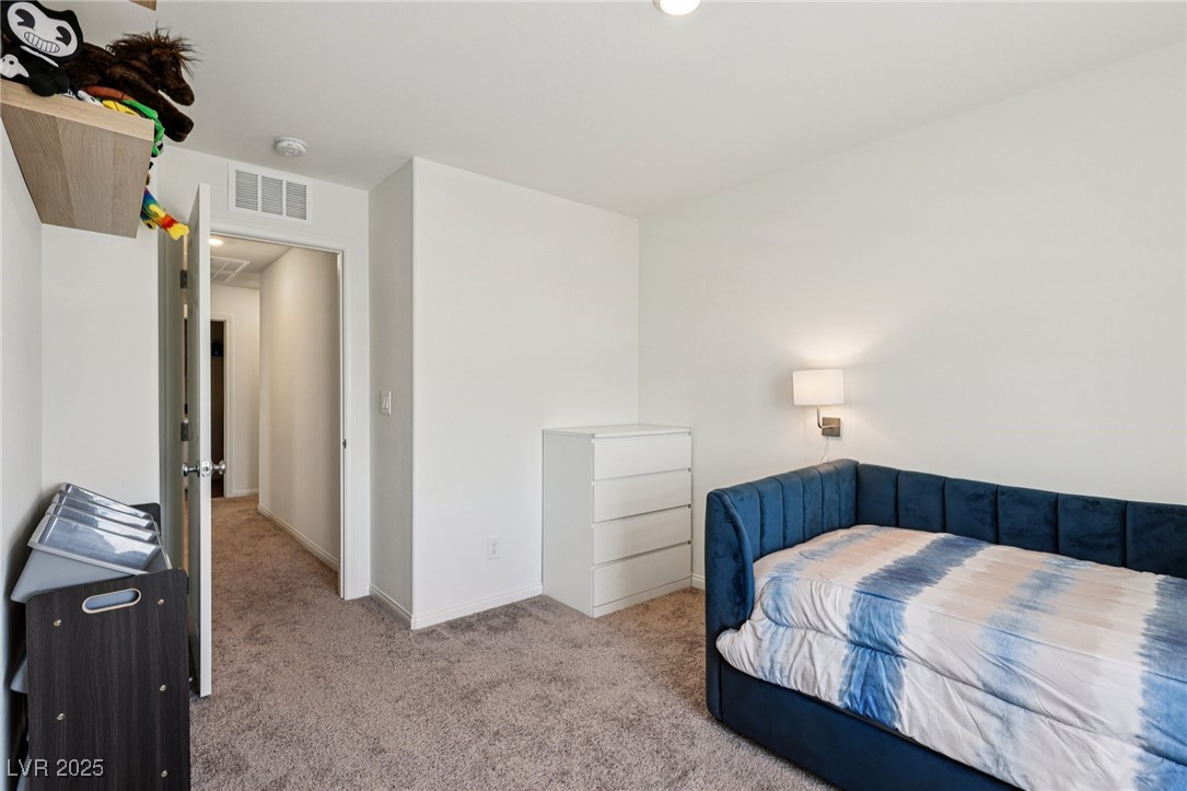 3094 Mountain Bay Avenue