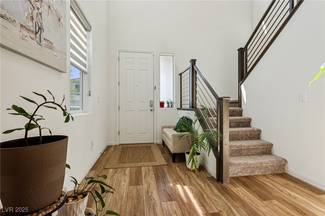 3094 Mountain Bay Avenue