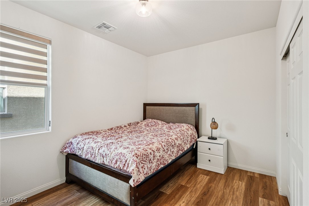 3094 Mountain Bay Avenue