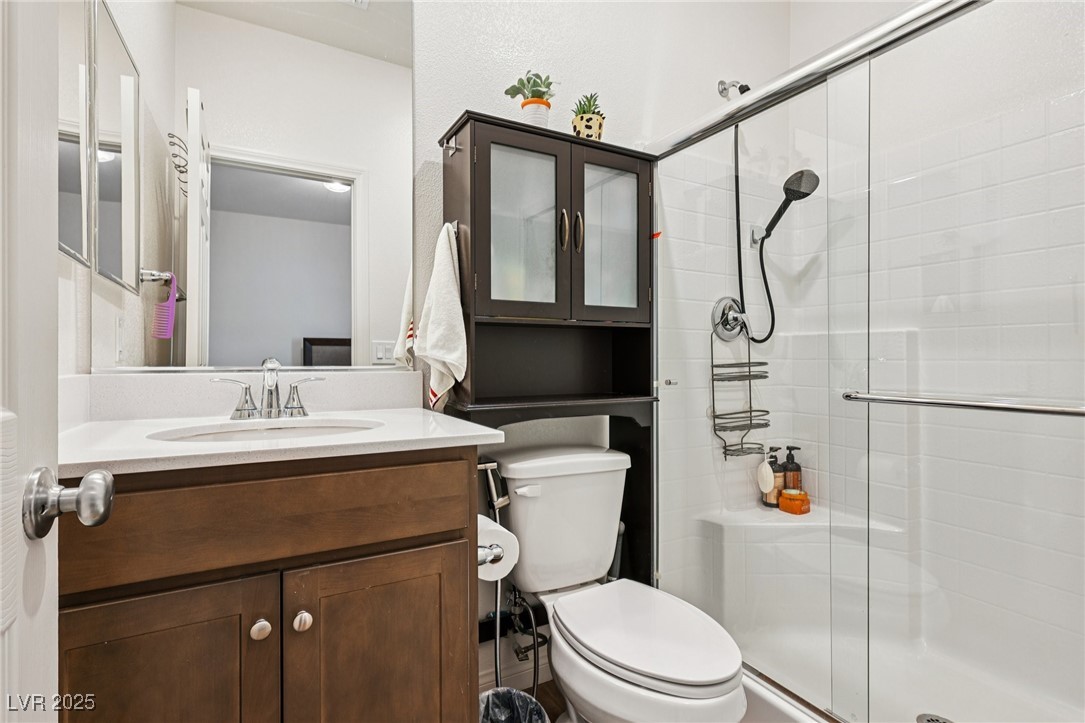 3094 Mountain Bay Avenue