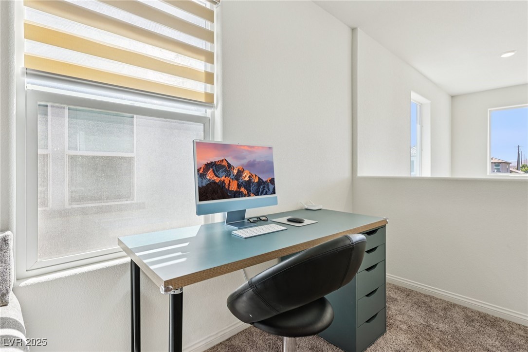 3094 Mountain Bay Avenue