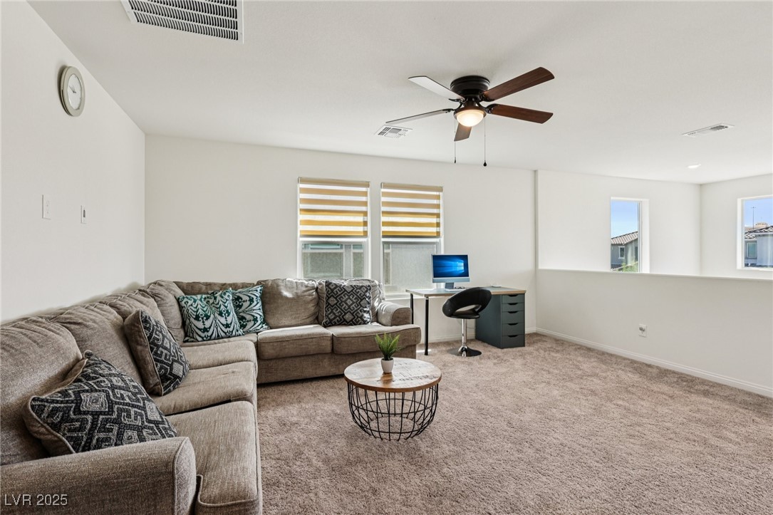 3094 Mountain Bay Avenue