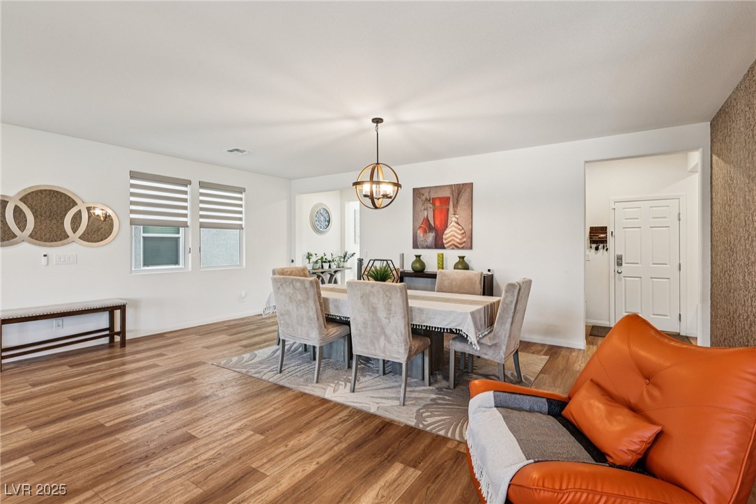 3094 Mountain Bay Avenue